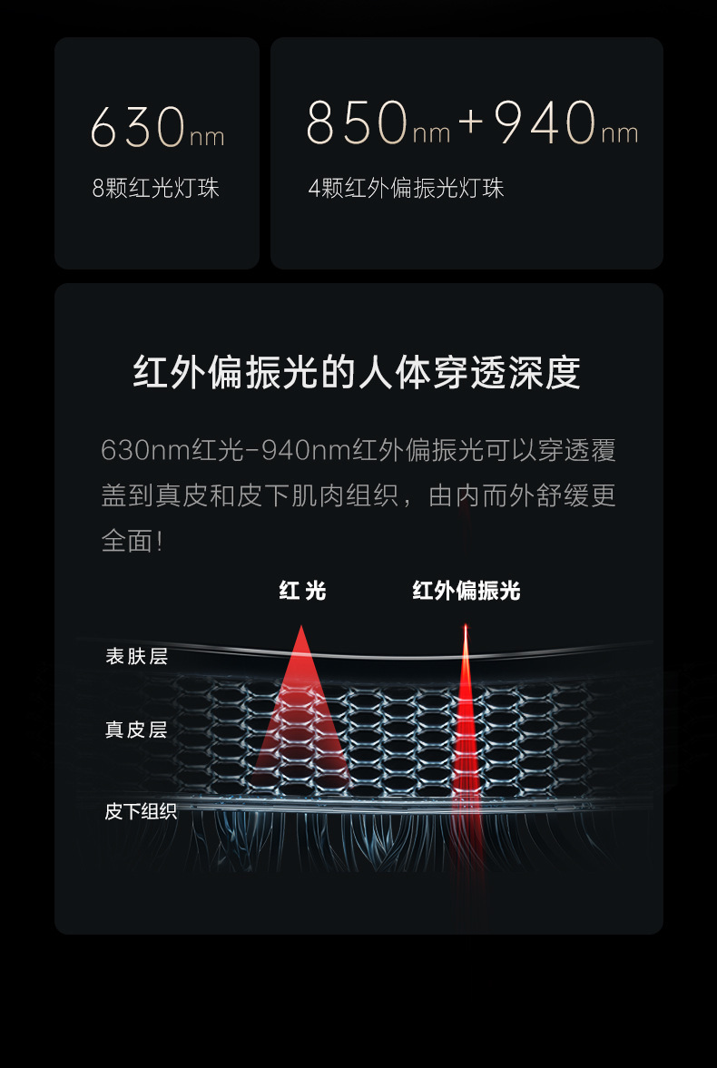 礼品定制，成都礼品，成都礼品定制，SKG肩颈按摩仪