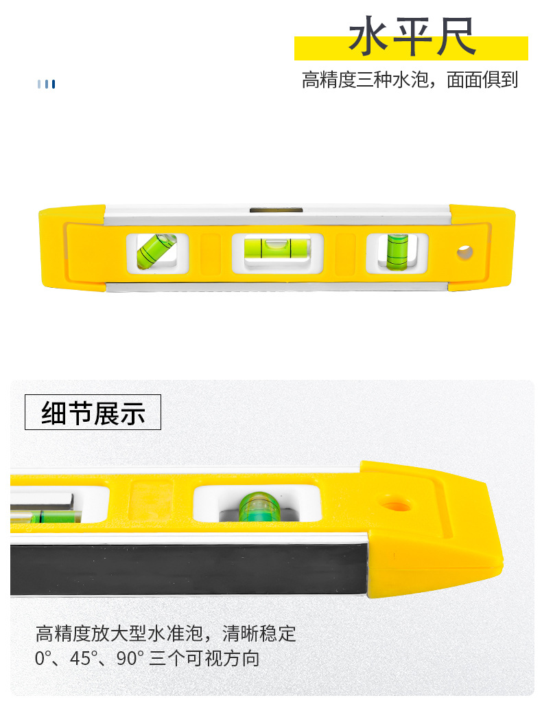 礼品工具套装定制汽车维修工具箱定制