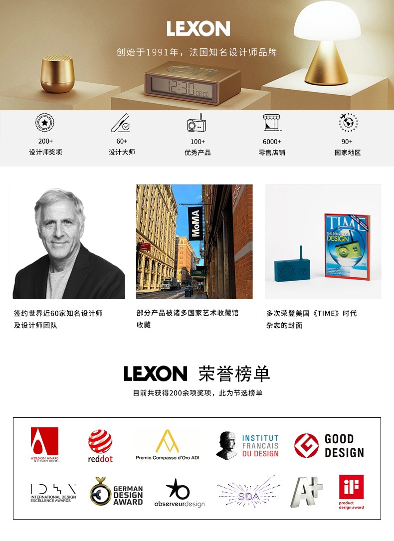 礼品定制，成都礼品，成都礼品定制，双肩背包礼品定制