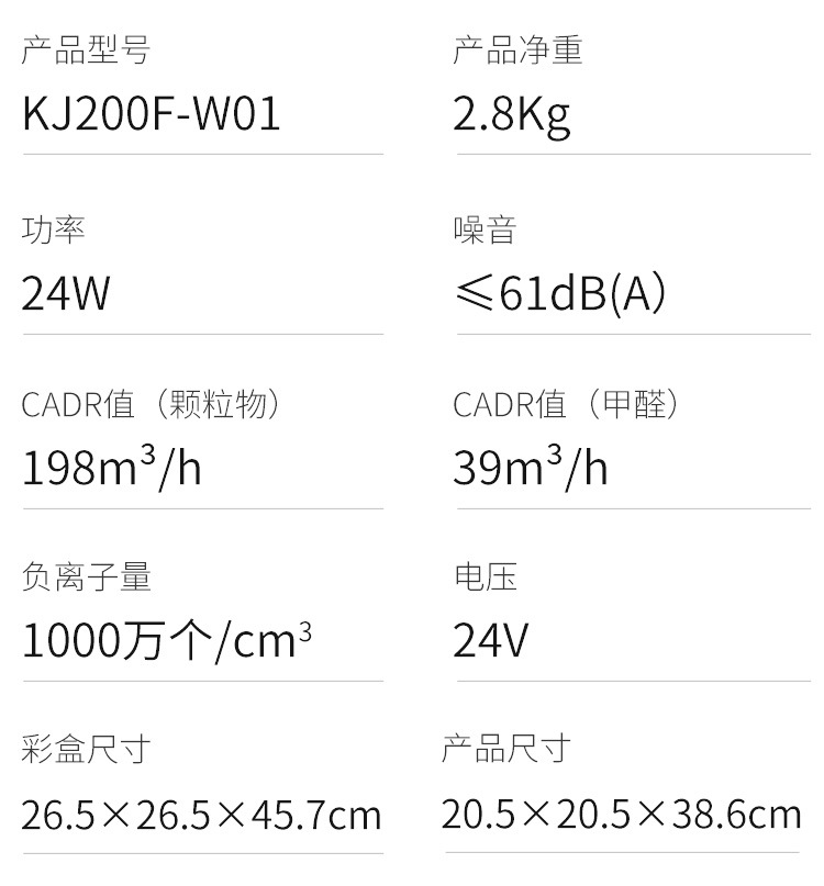 礼品定制，成都礼品，成都礼品定制，霍尼韦尔空气净化器礼品定制