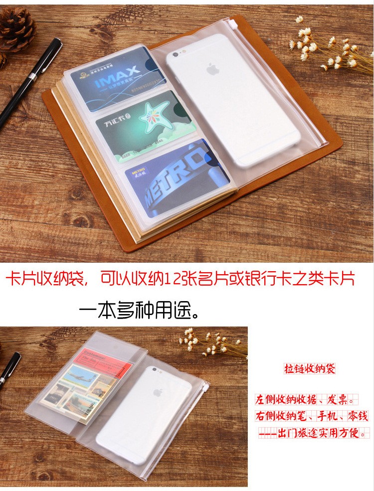 礼品定制，纪念礼品，成都纪念礼品，成都纪念礼品定制