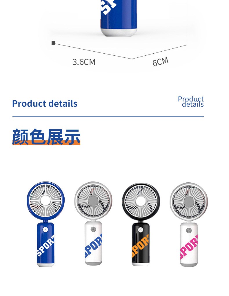 礼品定制，商务礼品，伴手礼，成都商务礼品，成都商务礼品定制，成都伴手礼定制