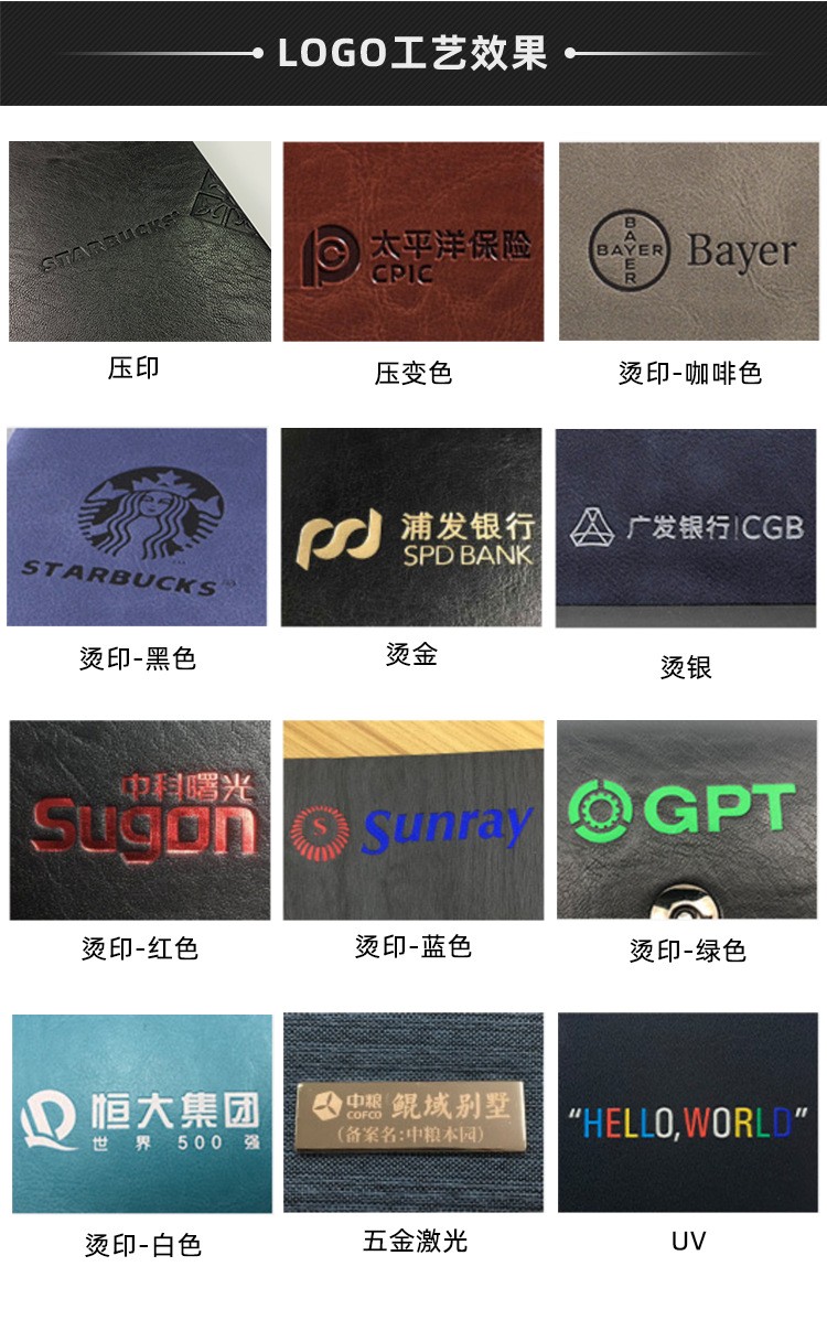 成都礼品，礼品定制，商务礼品，伴手礼定制，成都商务礼品定制，成都伴手礼定制