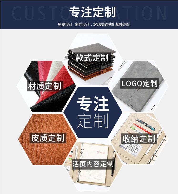 成都礼品，礼品定制，商务礼品，伴手礼定制，成都商务礼品定制，成都伴手礼定制