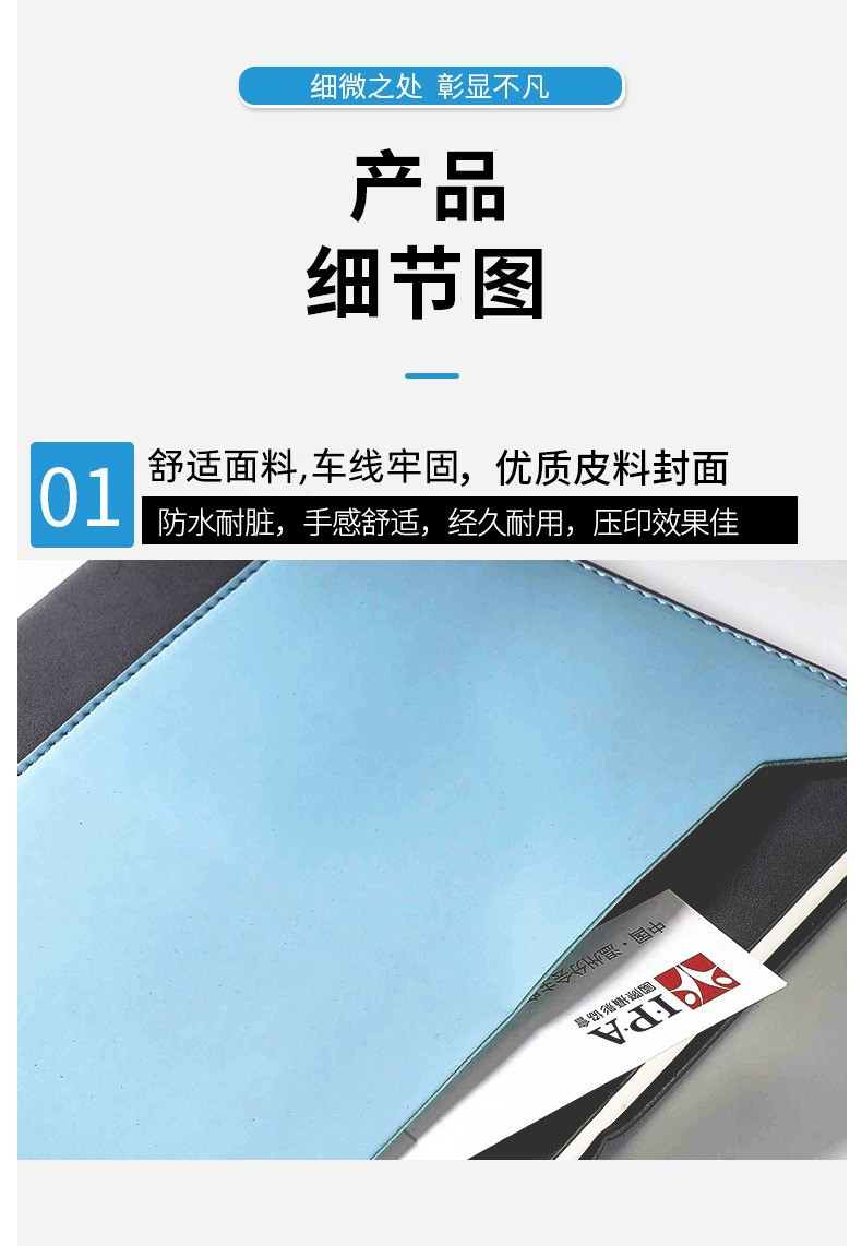 成都礼品，礼品定制，商务礼品，伴手礼定制，成都商务礼品定制，成都伴手礼定制