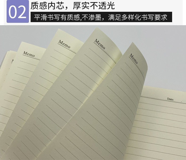 成都礼品，礼品定制，商务礼品，伴手礼定制，成都商务礼品定制，成都伴手礼定制