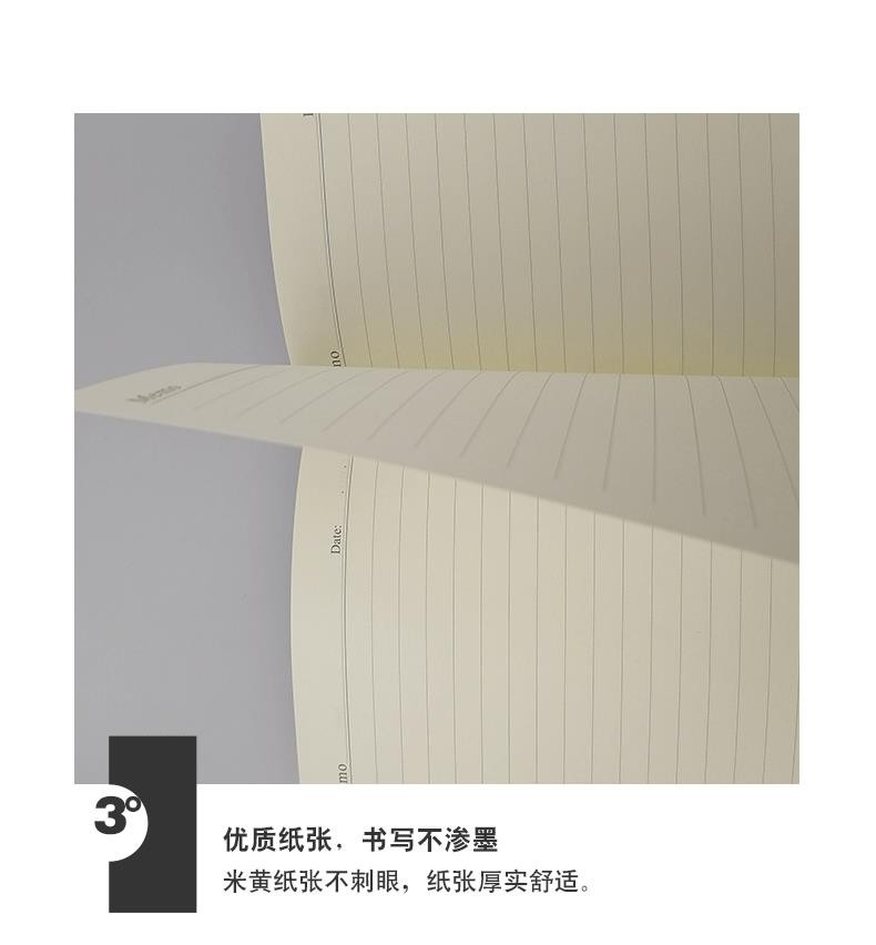 礼品定制，礼品公司，商务礼品，伴手礼定制，成都礼品，成都商务礼品定制，成都伴手礼定制