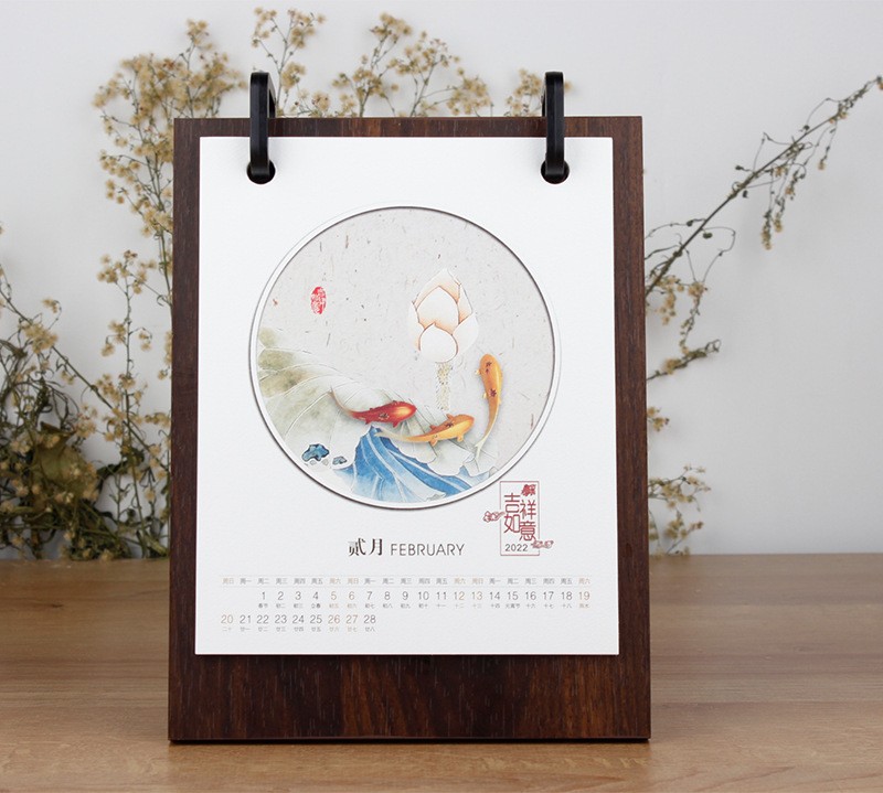 礼品定制，礼品公司，商务礼品，节日礼品，春节礼品，成都礼品，台历礼品定制