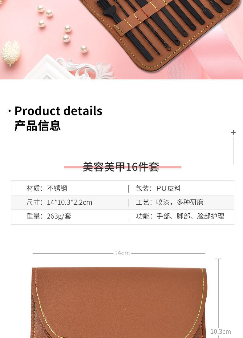 礼品定制，礼品公司，商务礼品，节日礼品，春节礼品，促销礼品，广告礼品，小礼品，成都礼品，成都礼品定制