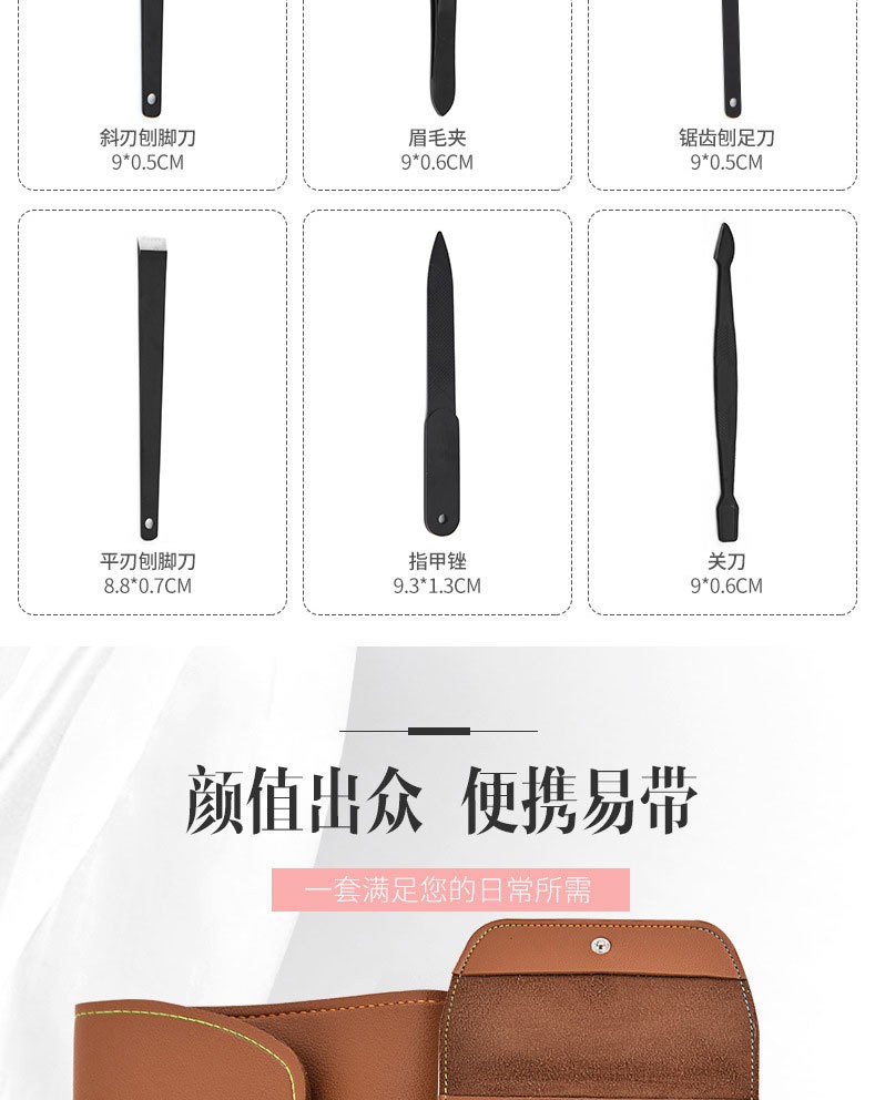 礼品定制，礼品公司，商务礼品，节日礼品，春节礼品，促销礼品，广告礼品，小礼品，成都礼品，成都礼品定制