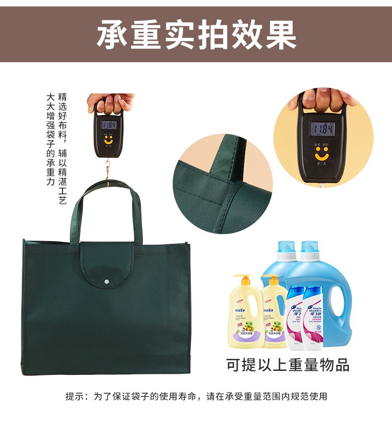 礼品定制，节日礼品，春节礼品，促销礼品，广告礼品，小礼品，成都礼品，成都礼品定制