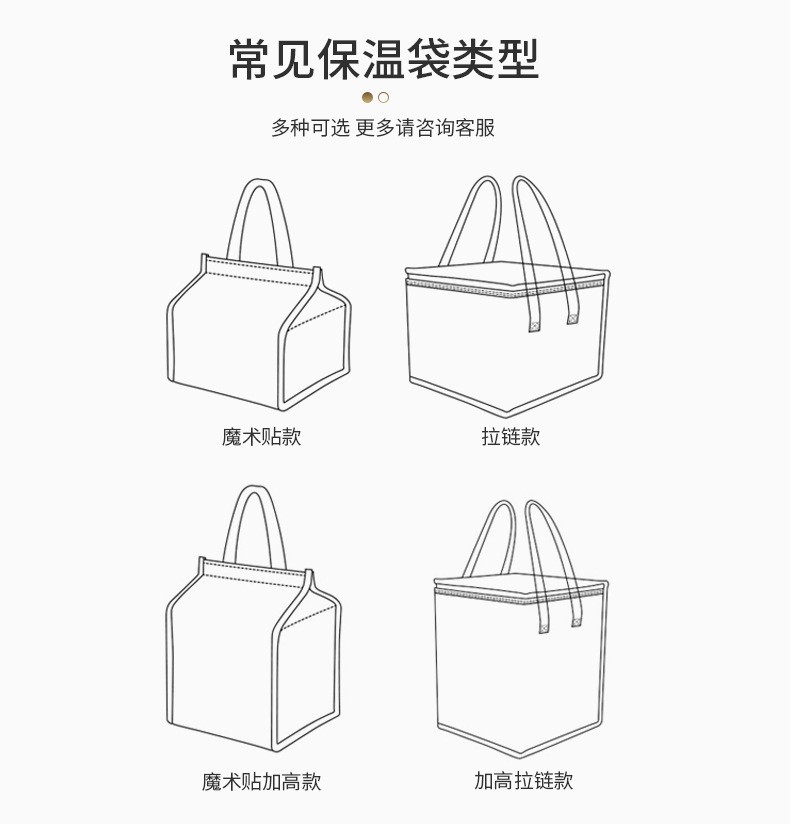 礼品定制，促销礼品，广告礼品，小礼品，成都礼品，成都礼品定制，无纺布袋定制