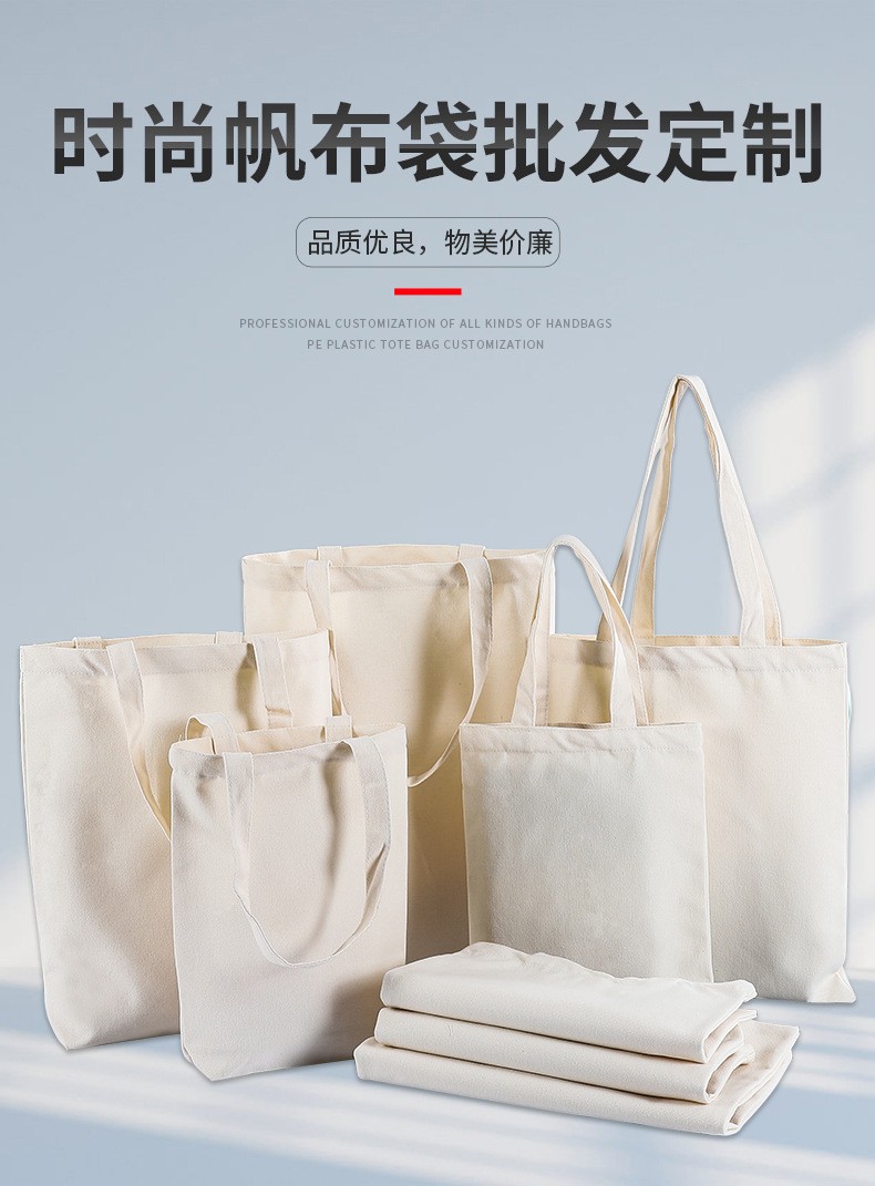 礼品定制，礼品公司，商务礼品，节日礼品，春节礼品，促销礼品，广告礼品，小礼品，成都礼品，成都礼品定制