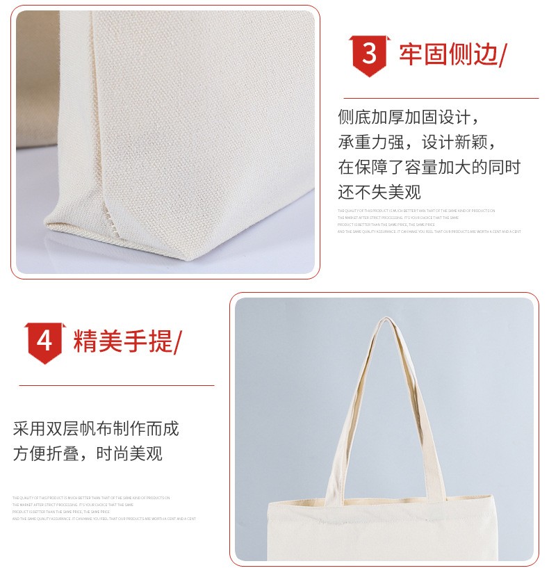 礼品定制，礼品公司，商务礼品，节日礼品，春节礼品，促销礼品，广告礼品，小礼品，成都礼品，成都礼品定制