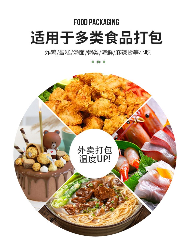 礼品定制，促销礼品，广告礼品，小礼品，成都礼品，成都礼品定制，无纺布袋定制