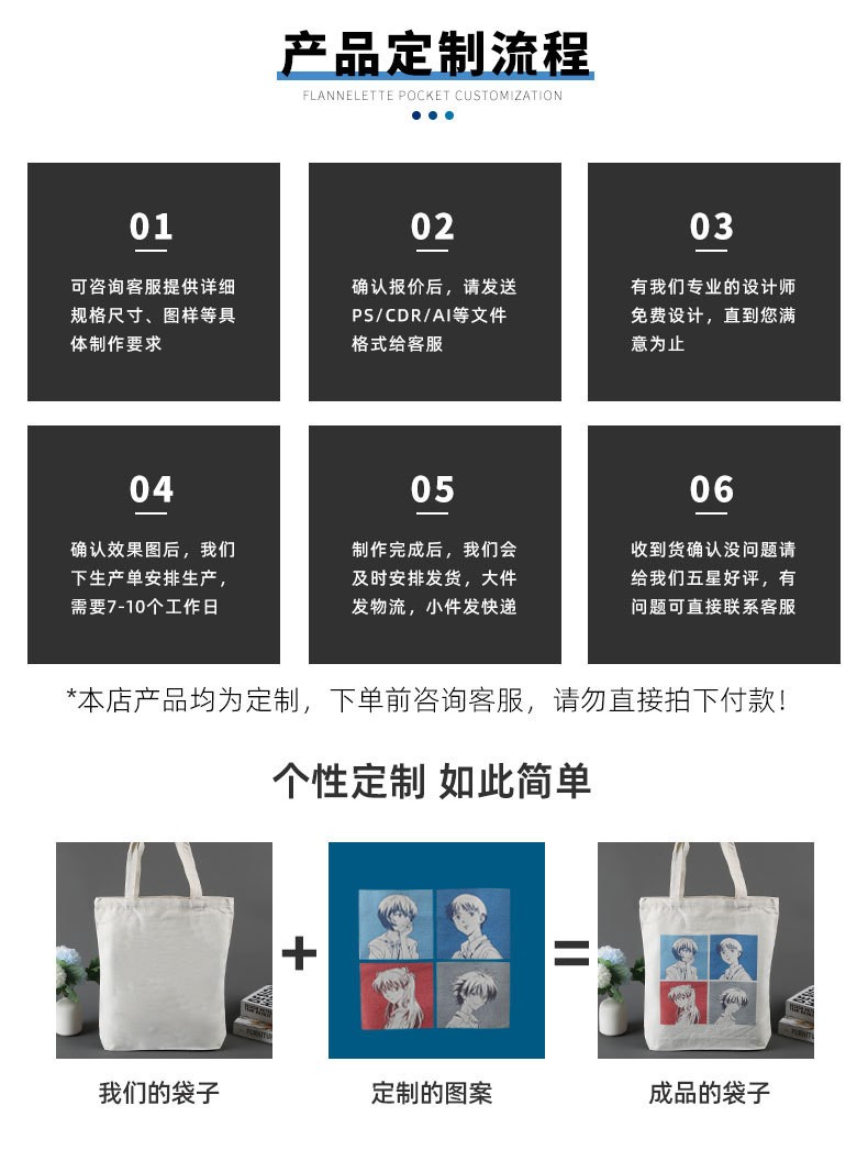 礼品定制，礼品公司，商务礼品，节日礼品，春节礼品，促销礼品，广告礼品，小礼品，成都礼品，成都礼品定制