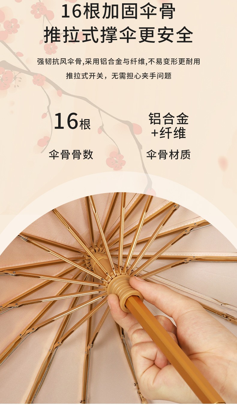 礼品定制，商务礼品，节日礼品，春节礼品，促销礼品，广告礼品，小礼品，成都礼品，成都礼品定制，广告伞定制