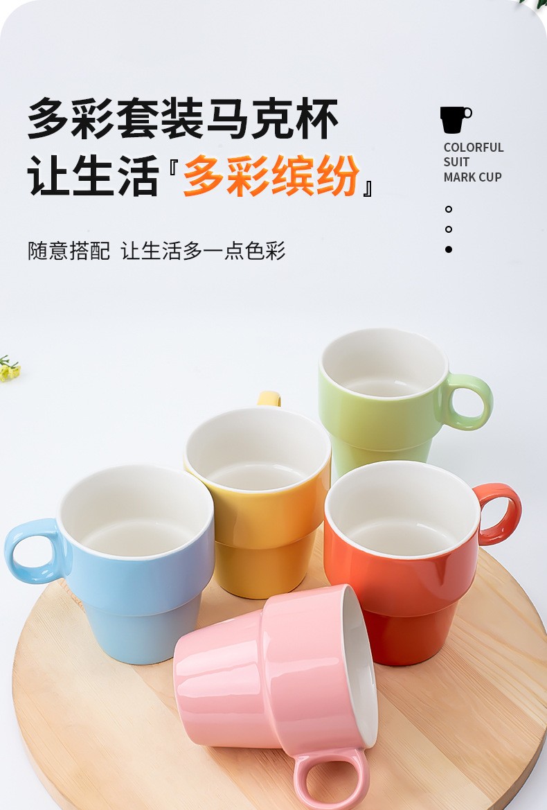 礼品定制，礼品公司，商务礼品，节日礼品，春节礼品，促销礼品，广告礼品，小礼品，成都礼品，成都礼品定制，陶瓷杯子水杯茶杯咖啡马克杯定制