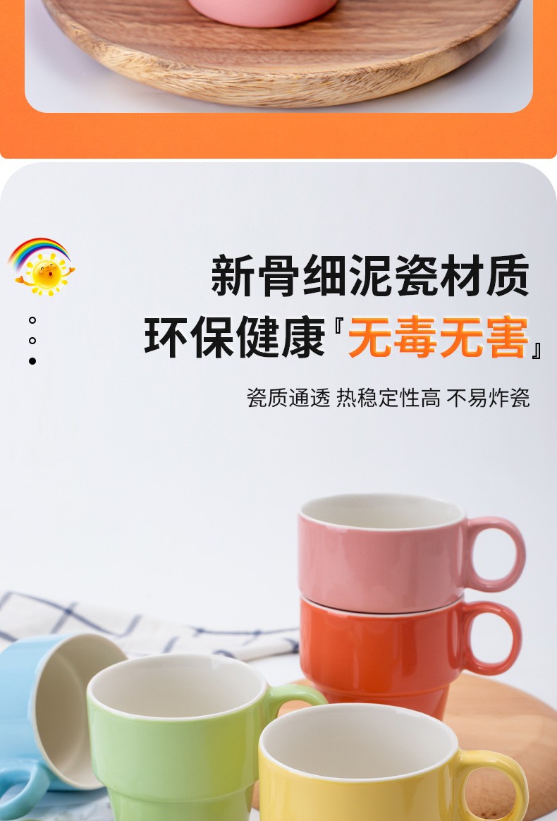 礼品定制，礼品公司，商务礼品，节日礼品，春节礼品，促销礼品，广告礼品，小礼品，成都礼品，成都礼品定制，陶瓷杯子水杯茶杯咖啡马克杯定制