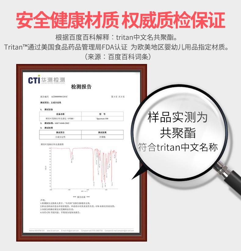 大嘴猴成人经典时尚吸管水杯批发