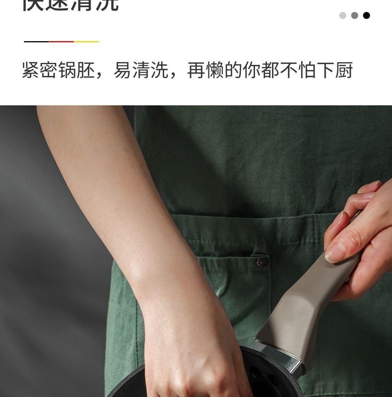 膳魔师迷你家用时尚小锅批发