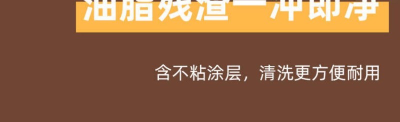 韩国现代炸薯条时尚空气炸锅价格