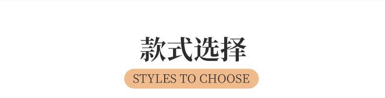 商务摆件办公室时尚动物礼品批发