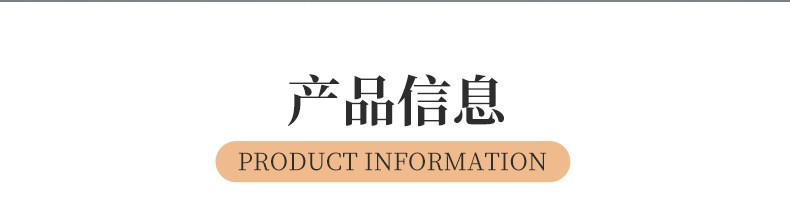 商务摆件动物飞狗创意礼品产品