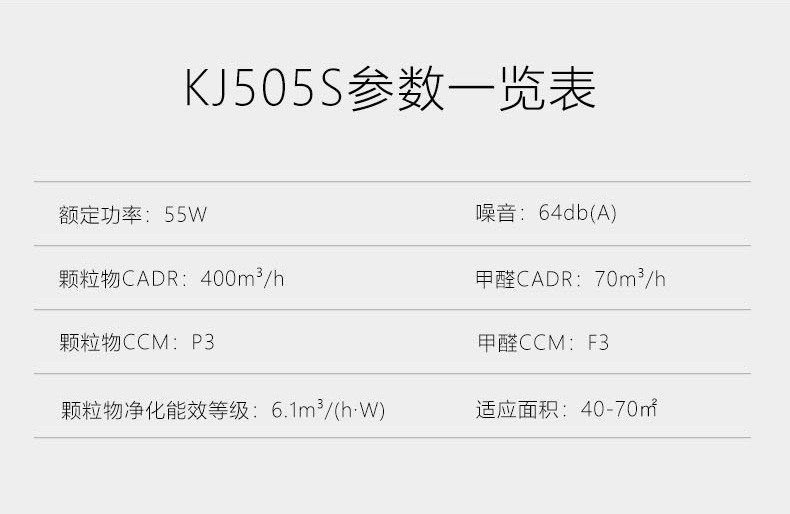 莱克触摸式家用杀菌净化机批发