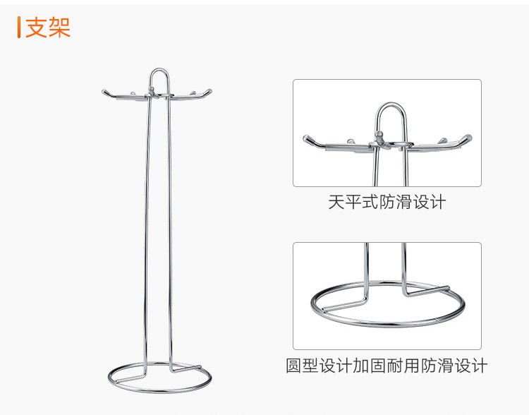 苏泊尔家用厨房时尚厨具套装价格