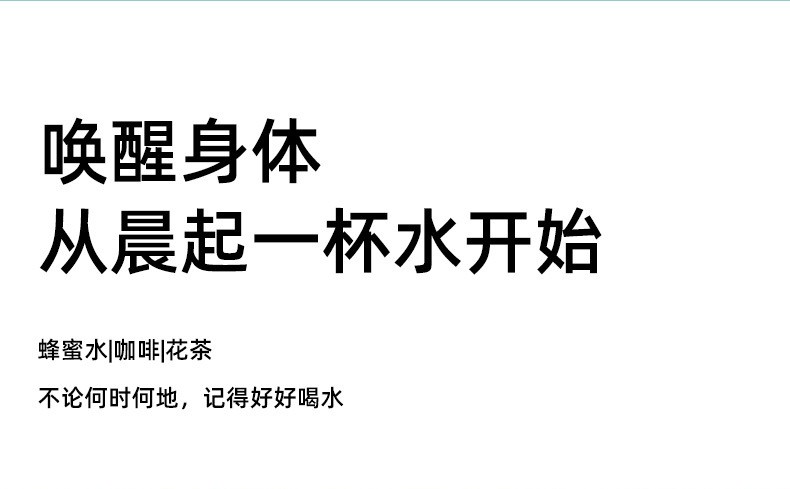 海尔自动断电防烫时尚双层烧水壶