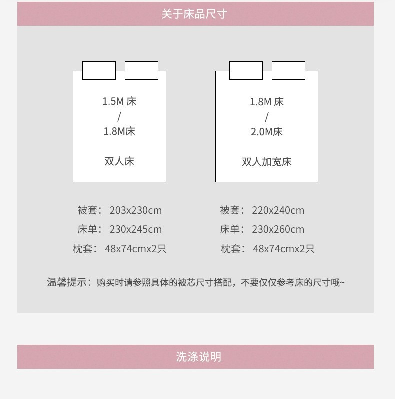 馨亭再生纤维素纤维床上用品价格