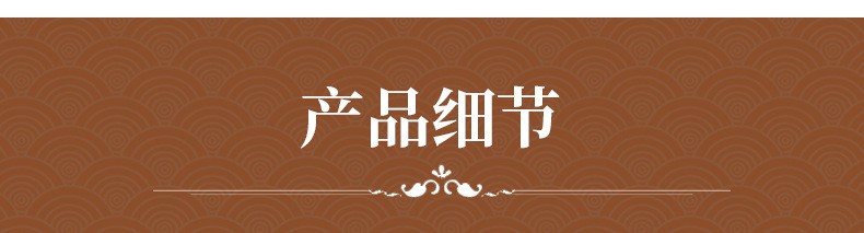 圆方锡器高端纯锡时尚酒具套装