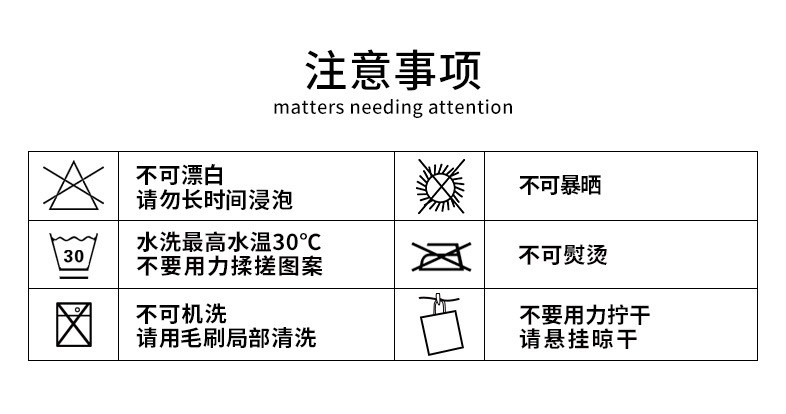 帆布学生时尚补习托特包好用吗